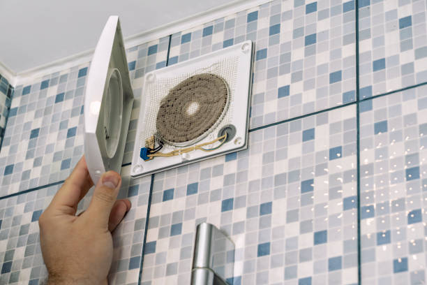 Best Affordable HVAC Duct Cleaning  in East Riverdale, MD