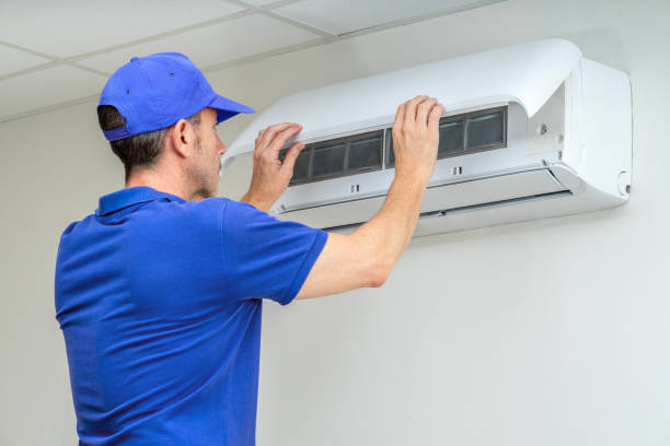 Best Ventilation Cleaning Services  in East Riverdale, MD