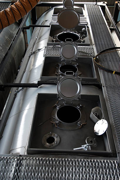 Affordable HVAC Duct Cleaning in East Riverdale, MD